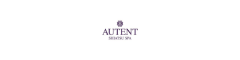 Autent Shiatsu SPA