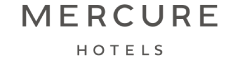 Mercure Riga Centre viešbutis