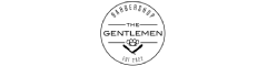 Vyrų kirpykla The Gentlemen Barbershop