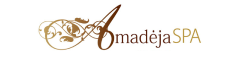 Amadėja SPA Klaipėda