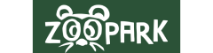 Zoologijos sodas Zoopark Kaune
