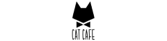 Kačių kavinė Cat Cafe