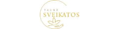 Sveikatos Taurė