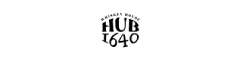 HUB 1640