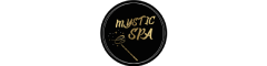 Mystic SPA