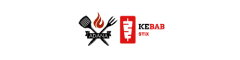 Kebabinė „Adana“ ir „Kebab Stix“