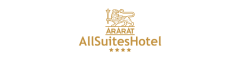 Ararat All Suites Hotel & Restaurant