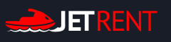 JetRent Kaunas