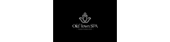 Old Town SPA