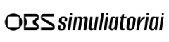 OBS Simuliatoriai