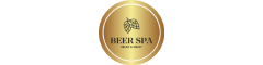 BEER SPA