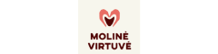 Molinė Virtuvė