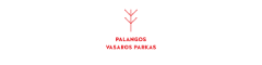 Palangos vasaros parkas
