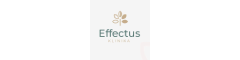 Effectus klinika