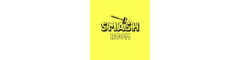 Smash Room Klaipėda