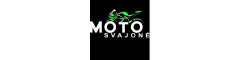 Moto Svajonė