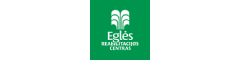 Eglės reabilitacijos centras | Šiauliai
