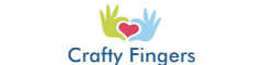 Crafty Fingers