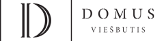 DOMUS Viešbutis