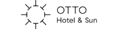 OTTO Hotel & Sun