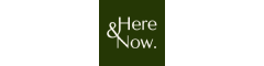 Here&Now