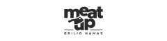 MeatUp grilio namas