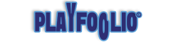 Playfoolio