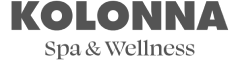 Kolonna Spa&Wellness