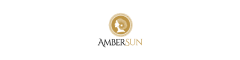 Ambersun SPA