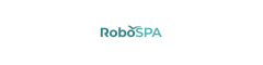 RoboSPA