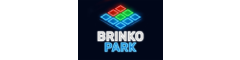 Brinko Park Vilnius