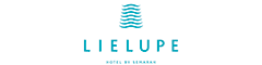 Lielupe Hotel by SemaraH - dienos poilsis