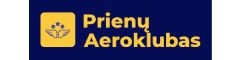 Prienų aeroklubas