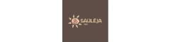 Saulėja SPA