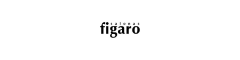 Figaro