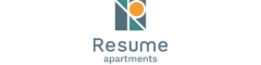 Resume Apartments