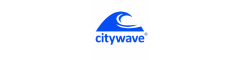 citywave Vilnius
