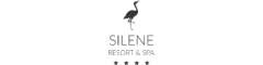 Silene Resort & SPA - dienos poilsis
