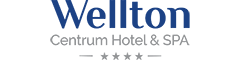 Wellton Centrum Hotel & SPA - dienos poilsis
