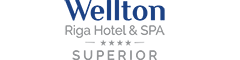 Wellton Riga Hotel & SPA - dienos poilsis