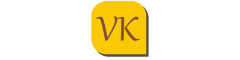 Virtuvės Klubas