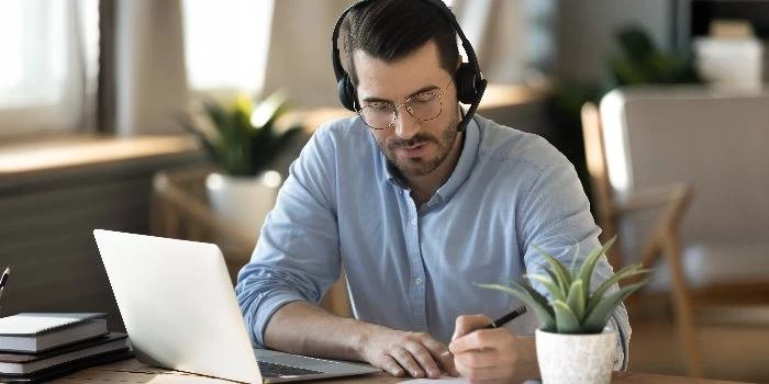 B2B/B2C Pardavimų vadybininkas (-ė)