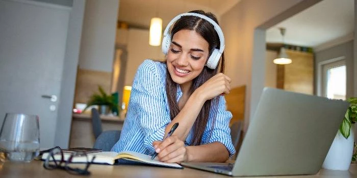 Rinkodaros ir e-komercijos komandos lyderis